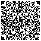 QR code with Walker Custom Homes Inc contacts