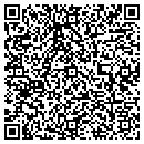 QR code with Sphinx Global contacts