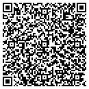 QR code with Tech Phil contacts