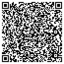QR code with Forged Media Inc contacts