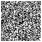 QR code with Walsh Brothers Construction contacts