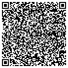 QR code with Sphinx Petroleum Inc contacts
