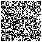 QR code with Seymore Lorene As Administ contacts
