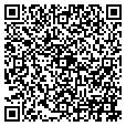 QR code with Kp & Murder contacts