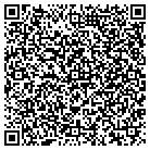 QR code with The Coleman Collection contacts