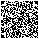 QR code with Guarantee Title Co contacts