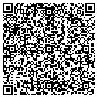 QR code with Limon Gallery & Frame Shop contacts