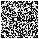 QR code with Spot Party Store contacts