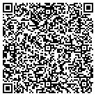 QR code with Go Fast Engineering & Mfg contacts