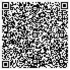 QR code with T & L Sewing & Alteration contacts