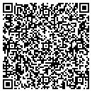 QR code with Walsh Oroup contacts