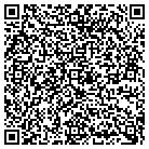 QR code with Frankola Communications Llp contacts