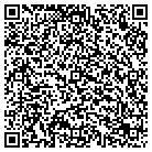 QR code with Valerie Anns Golden Needle contacts