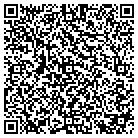QR code with Freedom Communications contacts