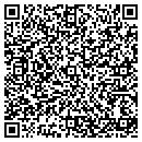 QR code with Thinkstream contacts