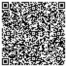 QR code with Fresh Media Solutions LLC contacts