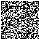 QR code with Frontier contacts