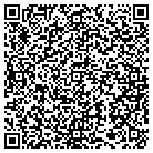 QR code with Front Line Communications contacts