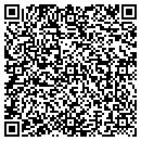 QR code with Ware Es Enterprises contacts