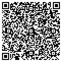 QR code with Heirloom Designs contacts
