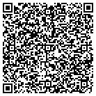 QR code with Steve's Tel Hill Amoco Service contacts