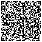QR code with Furlow Communications L L C contacts