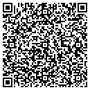 QR code with Horizon Homes contacts