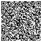 QR code with Fuzion Communications contacts