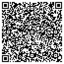 QR code with Simco Plumbing Co contacts