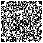 QR code with Landscape Architect consultants contacts
