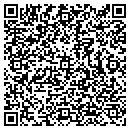 QR code with Stony Hill Market contacts