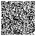 QR code with Janie's Alterations contacts