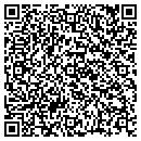 QR code with G5 Media L L C contacts