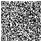 QR code with Simon's Power Equipments contacts