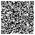 QR code with Weekes Construction Ltd contacts