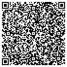 QR code with John Van Tailoring & Altrtns contacts