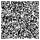 QR code with Singleton Plumbing Inc contacts