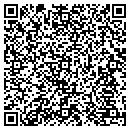 QR code with Judit's Designs contacts