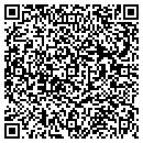 QR code with Weis Builders contacts