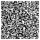QR code with Gaston County Communication contacts