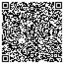 QR code with Gazella Communications contacts
