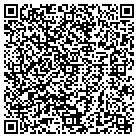 QR code with Sugar Shack Party Store contacts