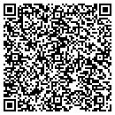 QR code with Shality Janitorial contacts