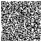 QR code with Gearon Communications contacts