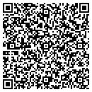 QR code with Donald J Orme DDS contacts