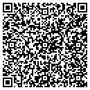 QR code with Jefferson Ice CO contacts