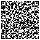 QR code with Landscapes By Lois contacts
