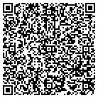 QR code with General Counsel Business Media contacts