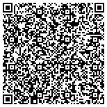 QR code with U-Haul Neighborhood Dealer - Fast Lanes Auto Care contacts