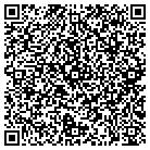 QR code with Fehrensen Global Trading contacts